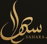 Sahara