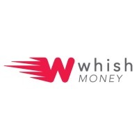 Whish Money