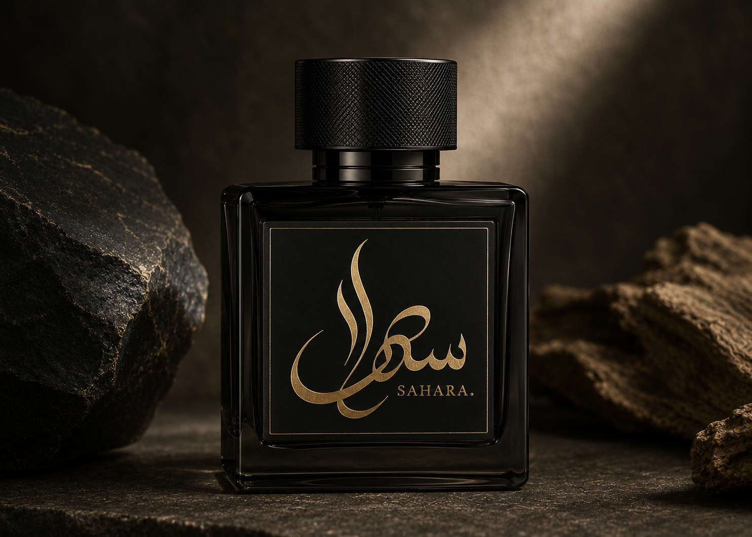 Layton Parfums de Marly