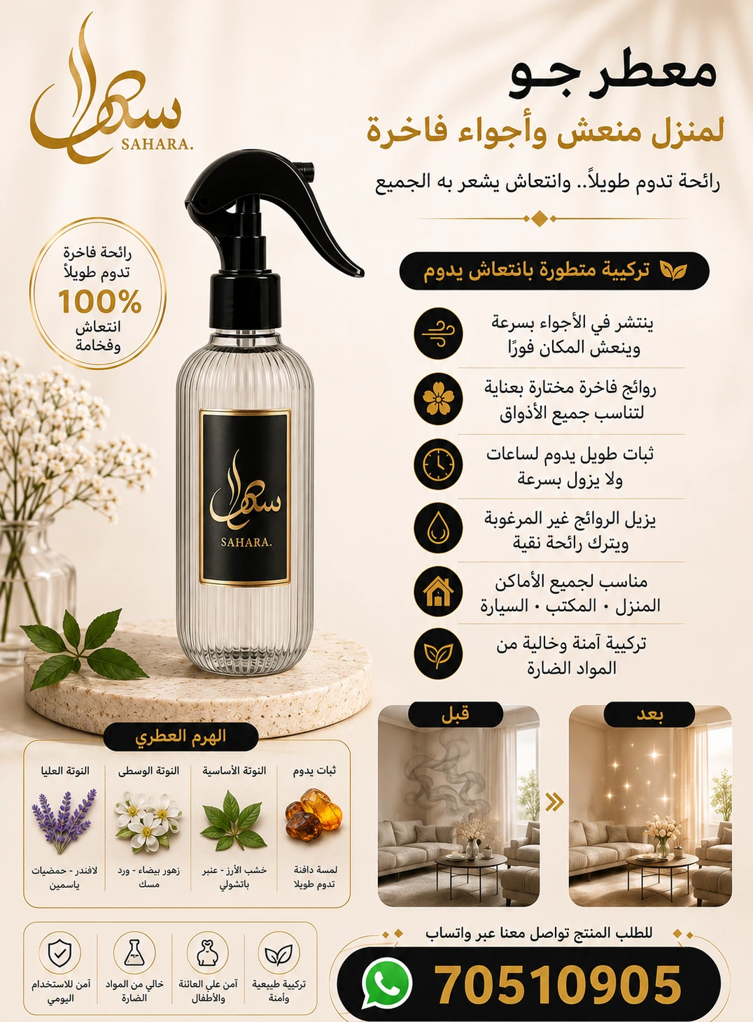معطرجو